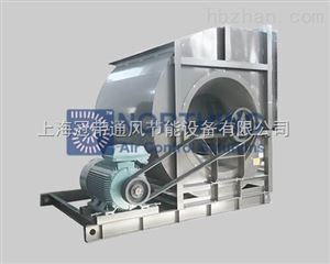 BI00-DW后倾双进风风机