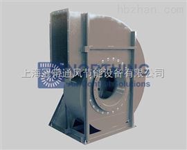 HHF机翼型高效次高压风机