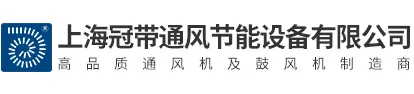 开云kaiyun网页版官网