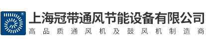 开云kaiyun网页版官网